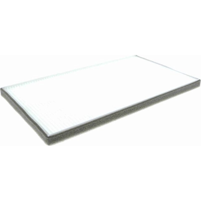 Filter, Innenraumluft V40-30-1101-1 Filter, Innenraumluft V40-30-1101-1