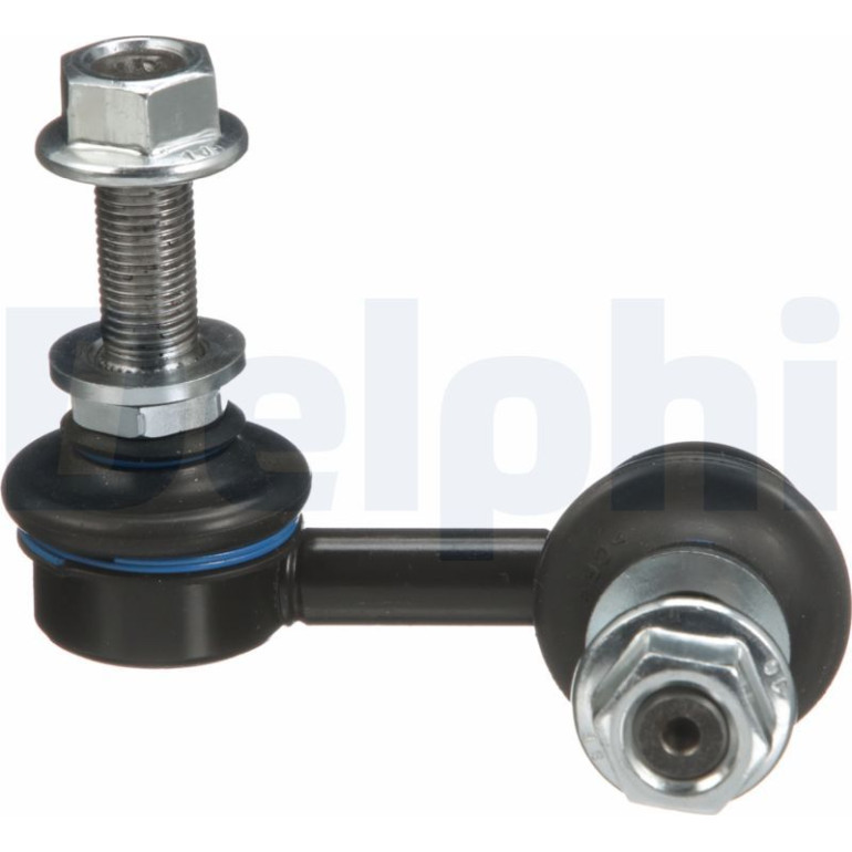 Stange/Strebe, Stabilisator TC7701