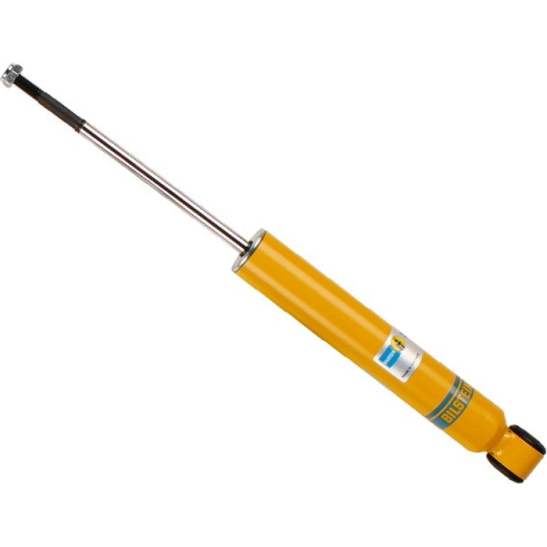 Fahrwerkssatz, Federn/Dämpfer 47-080713 Fahrwerkssatz, Federn/Dämpfer 47-080713