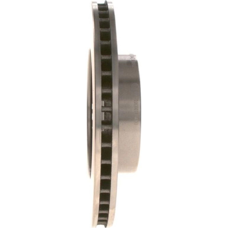 Bremsscheibe 0 986 478 298 Bremsscheibe 0 986 478 298