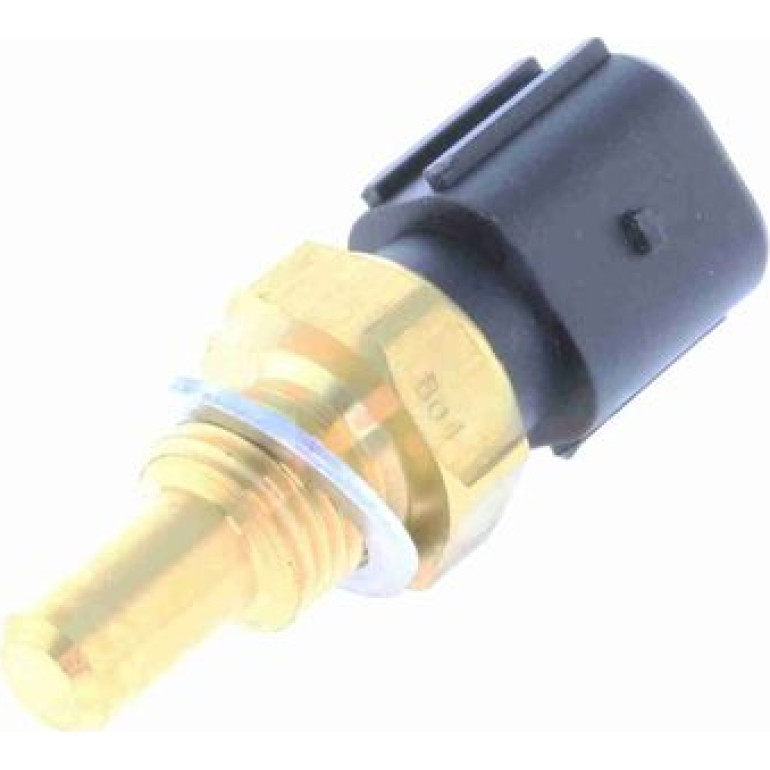 Sensor, Kühlmitteltemperatur V30-72-0156 Sensor, Kühlmitteltemperatur V30-72-0156