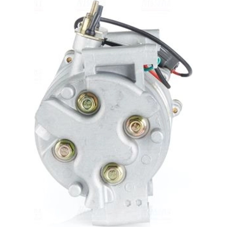 Kompressor, Klimaanlage 89242 Kompressor, Klimaanlage 89242