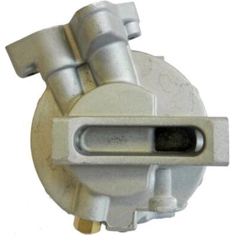 Kompressor, Klimaanlage ACP 164 000S