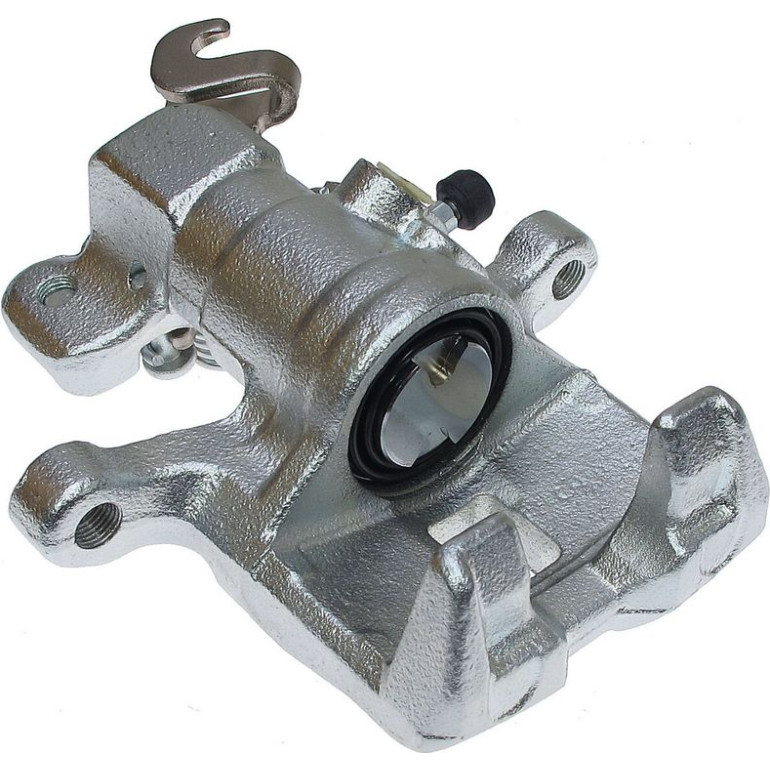 Bremssattel 9290375 Bremssattel 9290375