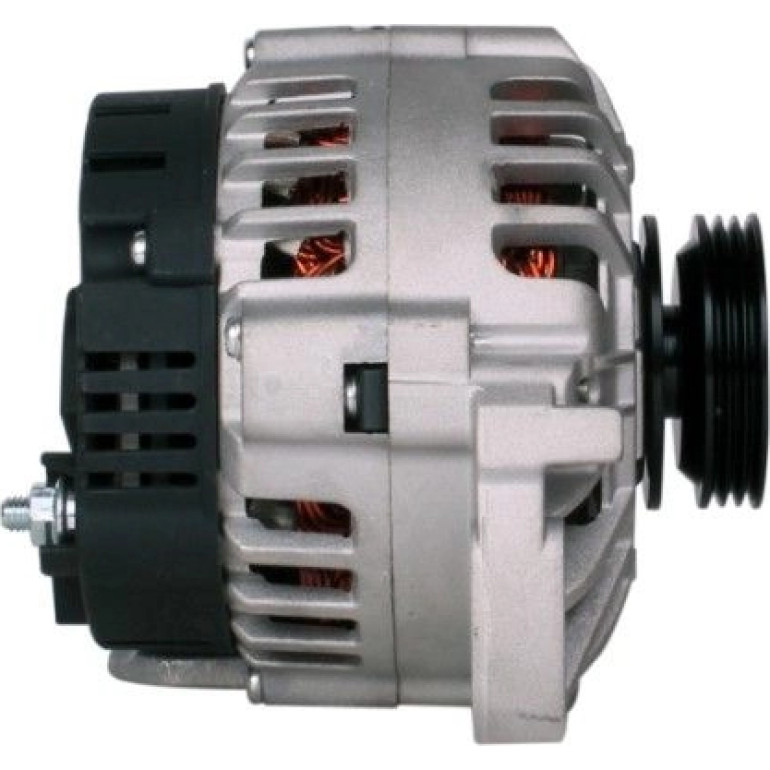 Generator 8EL 012 428-831
