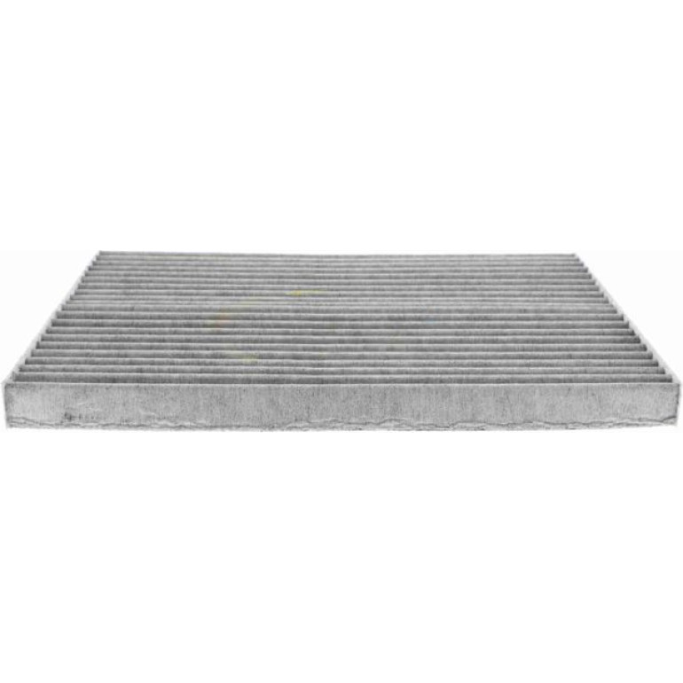 Filter, Innenraumluft V38-31-0003
