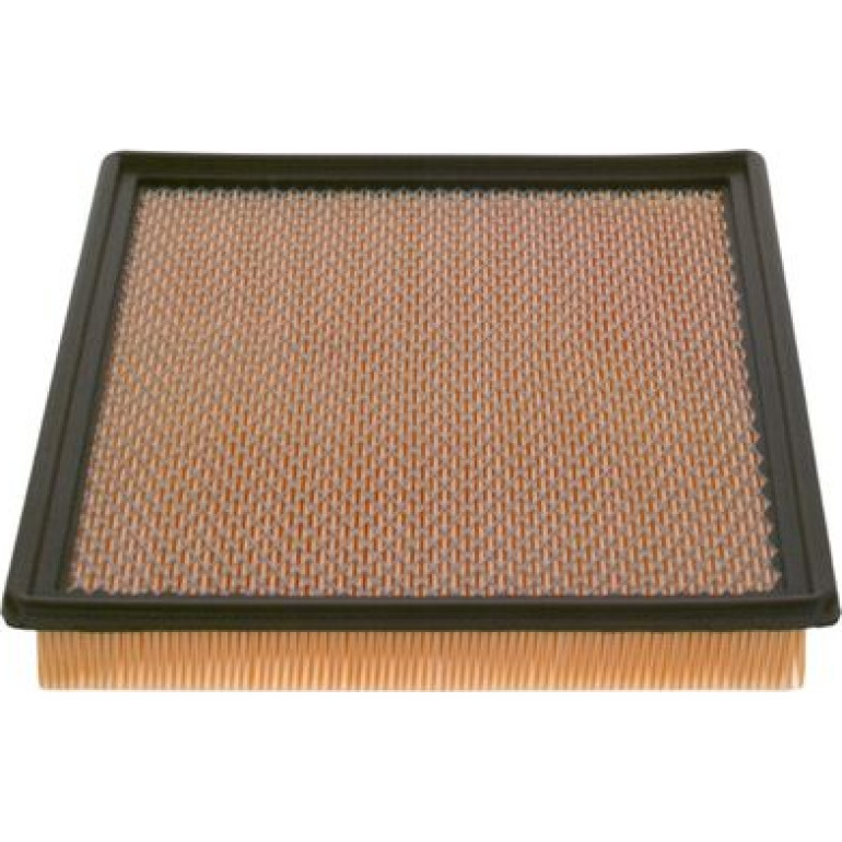 Luftfilter F 026 400 500 Luftfilter F 026 400 500