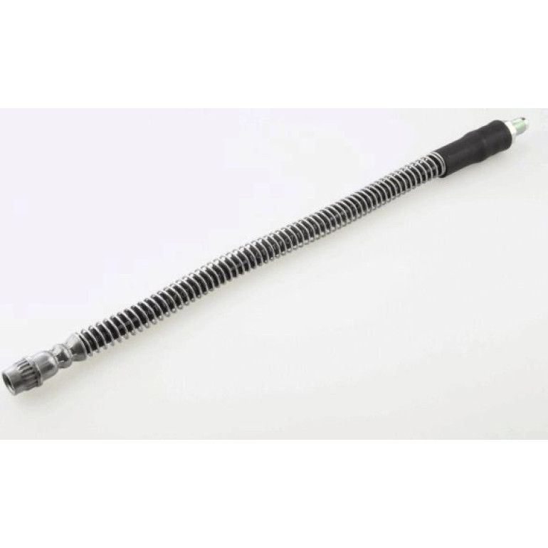 Bremsschlauch 8AH 355 464-311