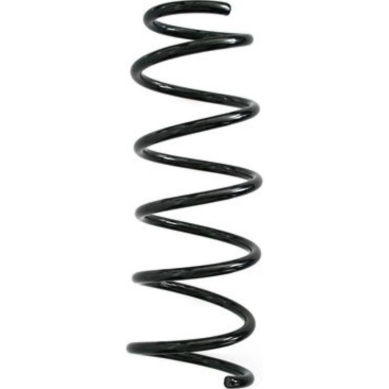 Fahrwerksfeder 86928 Fahrwerksfeder 86928