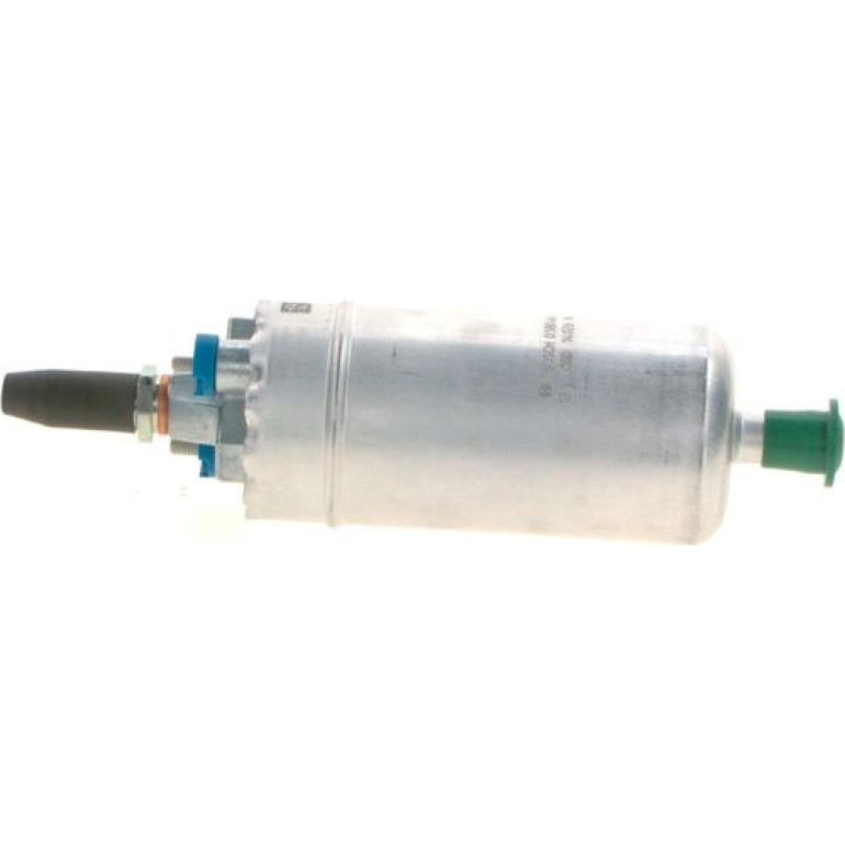 Kraftstoffpumpe 0 580 464 021