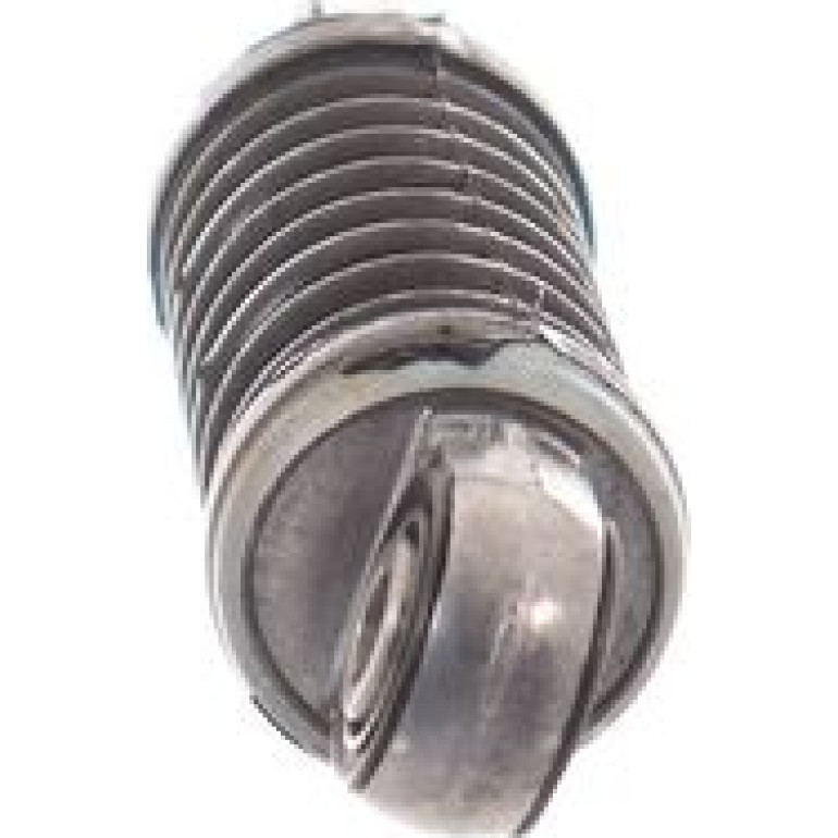 Spannrolle, Keilrippenriemen VKM 33311 Spannrolle, Keilrippenriemen VKM 33311