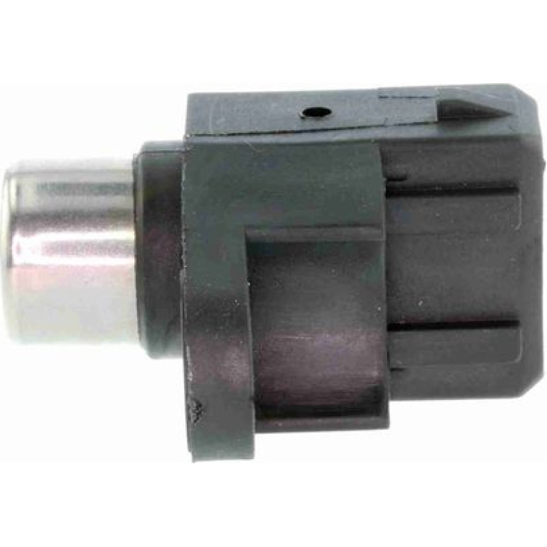 Impulsgeber, Kurbelwelle V10-72-1033