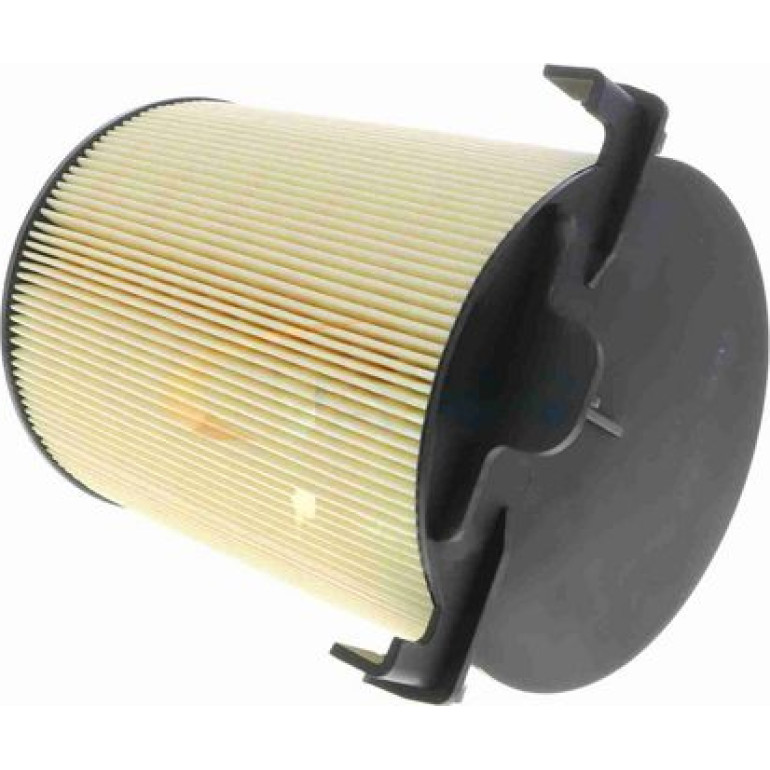 Luftfilter V10-0619 Luftfilter V10-0619