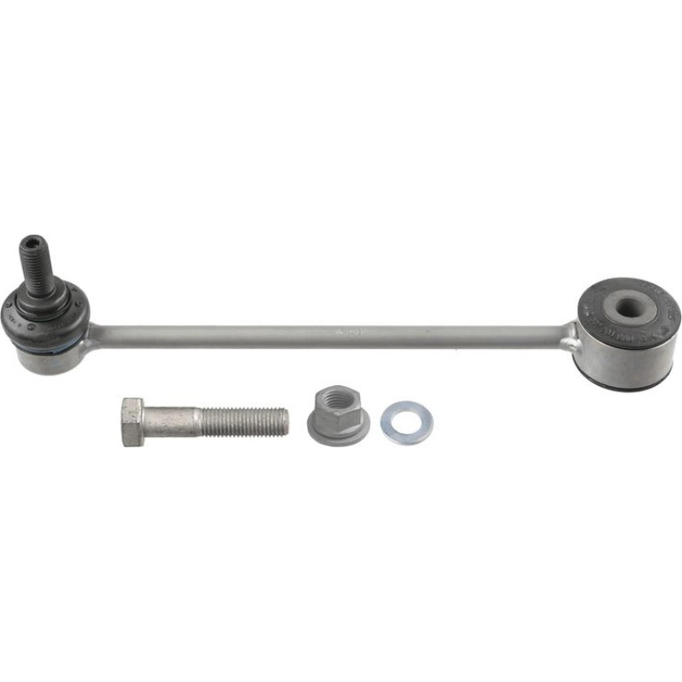 Stange/Strebe, Stabilisator 27872 01 Stange/Strebe, Stabilisator 27872 01