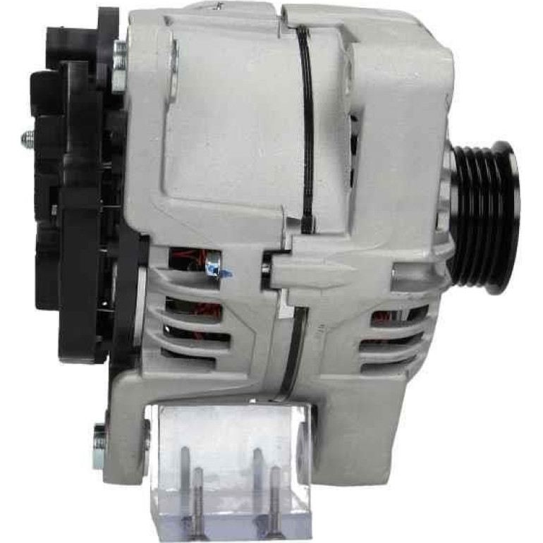Generator 135.554.120.010 Generator 135.554.120.010