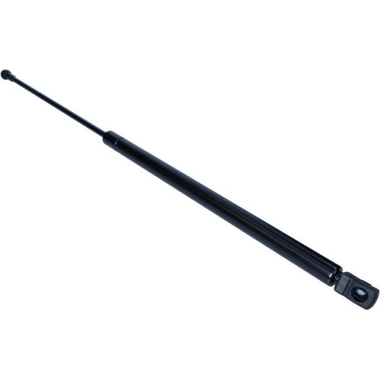 Gasfeder, Koffer-/Laderaum 12-0056 Gasfeder, Koffer-/Laderaum 12-0056