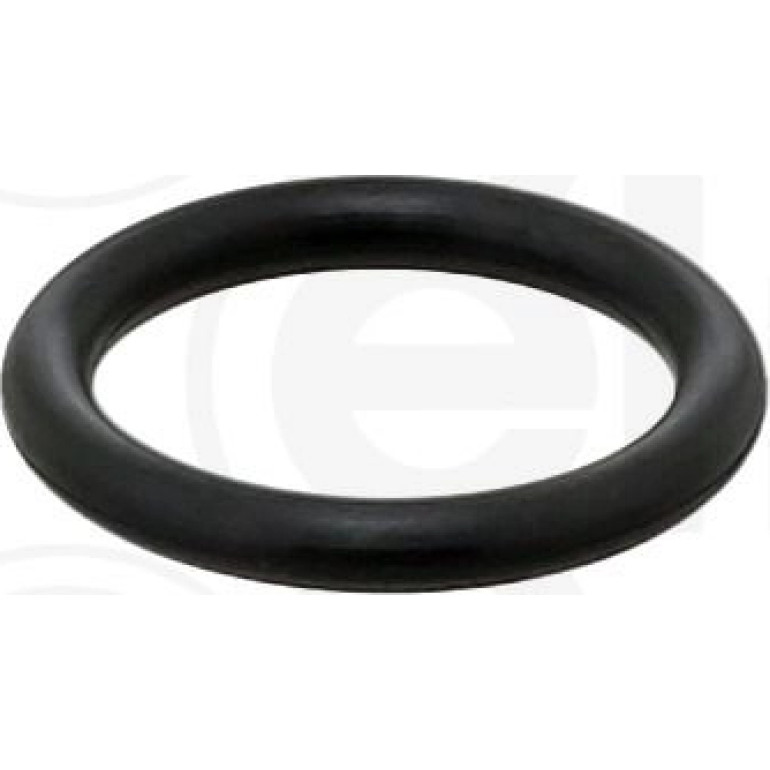 Dichtring 760.463 Dichtring 760.463