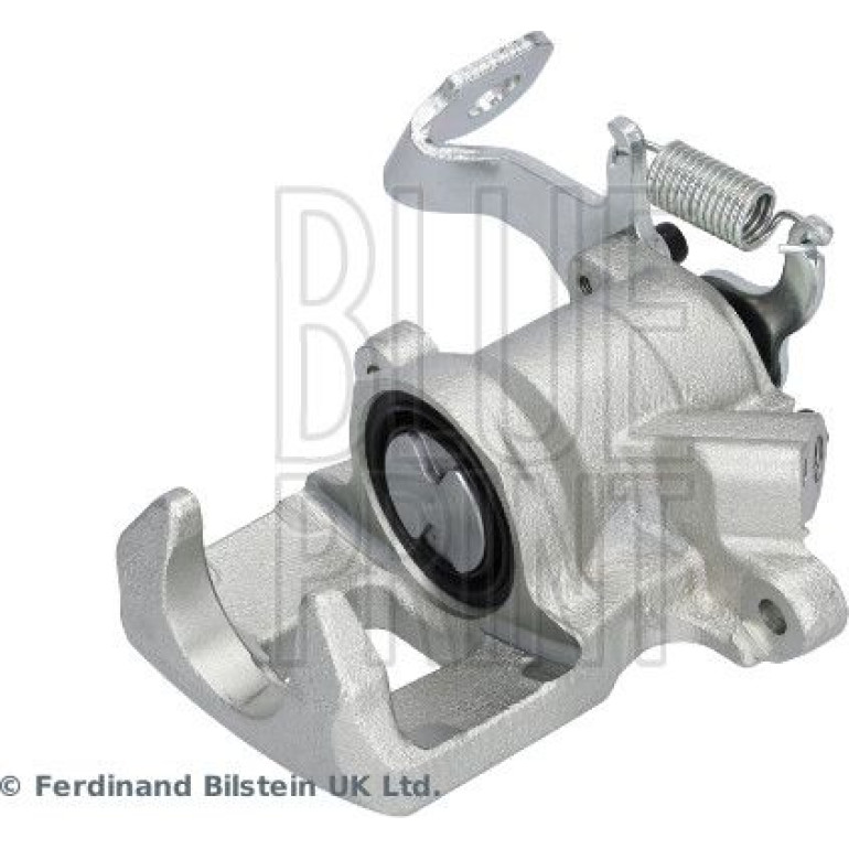 Bremssattel ADBP450171 Bremssattel ADBP450171