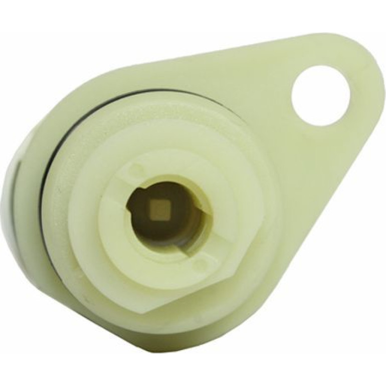 Sensor, Geschwindigkeit/Drehzahl 0909069 Sensor, Geschwindigkeit/Drehzahl 0909069