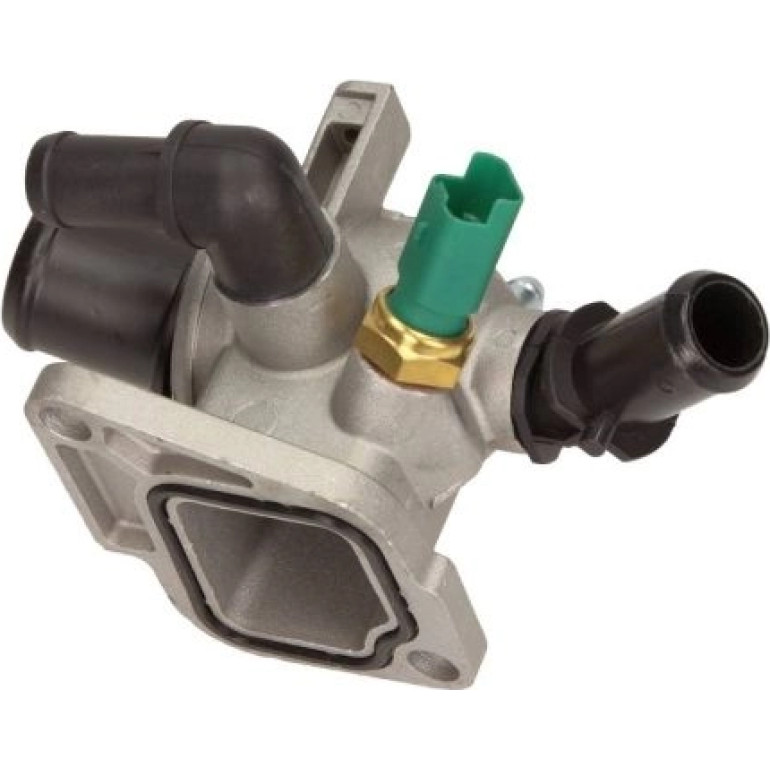 Thermostat, Kühlmittel 18-0251 Thermostat, Kühlmittel 18-0251