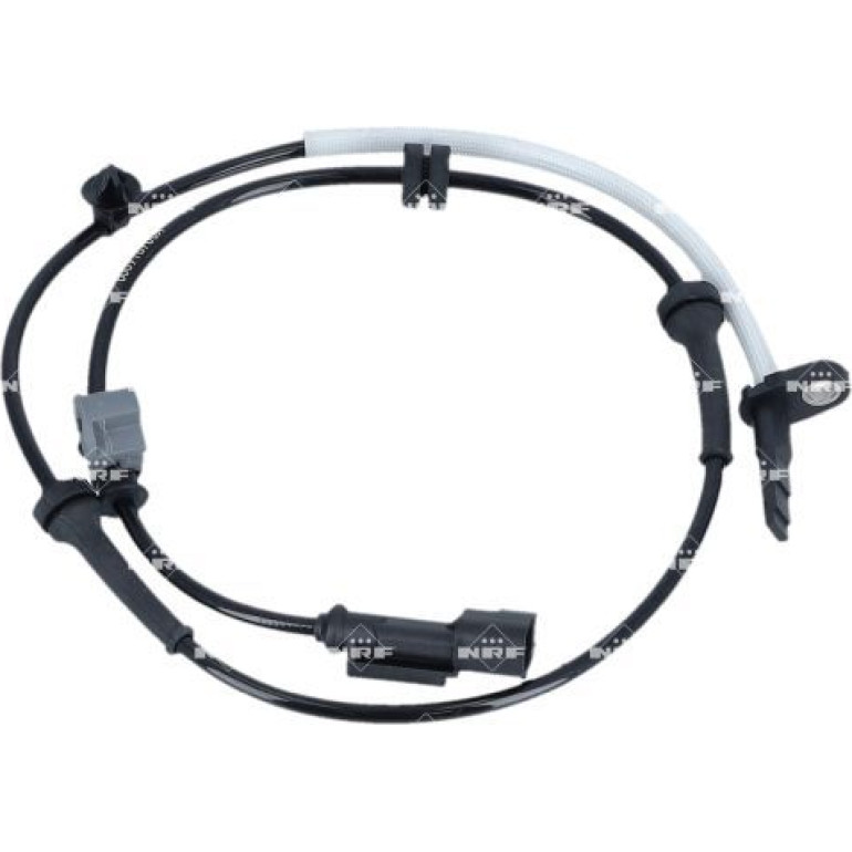 Sensor, Raddrehzahl 756001 Sensor, Raddrehzahl 756001