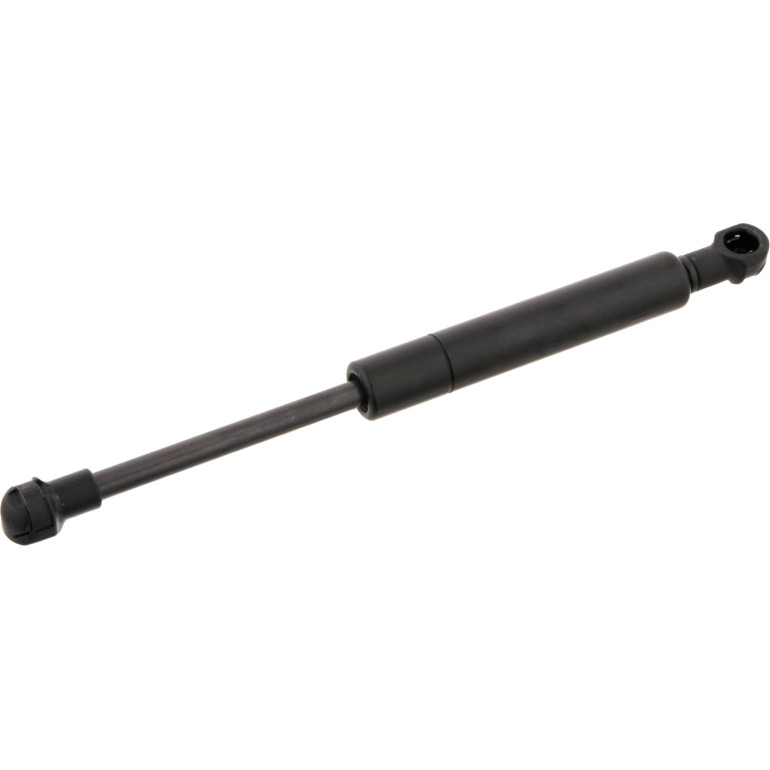 FEBI BILSTEIN 27884 Gasfeder, Koffer-/Laderaum FEBI BILSTEIN 27884 Gasfeder, Koffer-/Laderaum