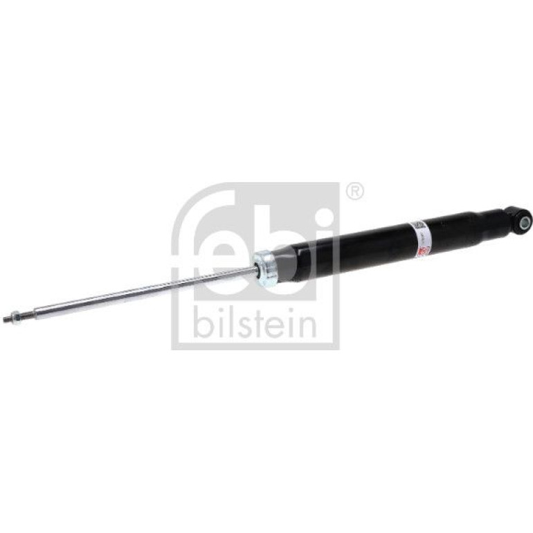 Stoßdämpfer 1002467 Stoßdämpfer 1002467