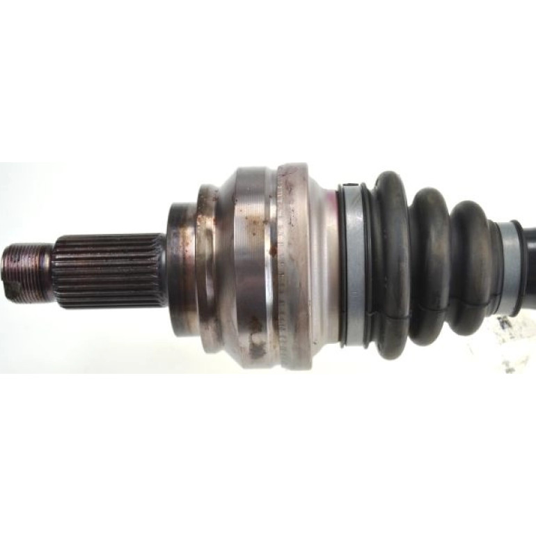 Antriebswelle 25065 Antriebswelle 25065