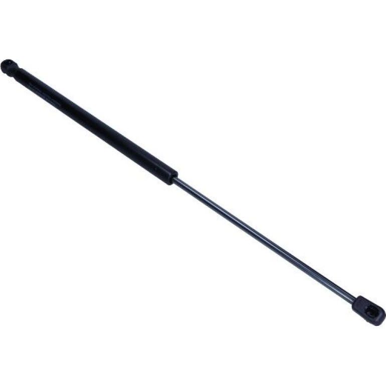 Gasfeder, Koffer-/Laderaum 12-2202 Gasfeder, Koffer-/Laderaum 12-2202