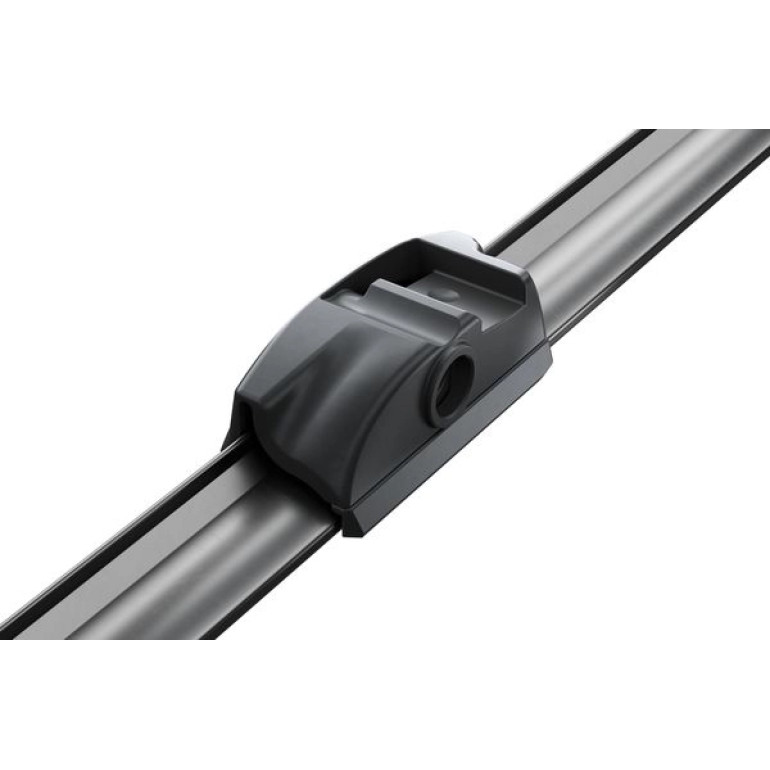 BOSCH A 523 S Scheibenwischer Aerotwin 3 397 007 523 BOSCH A 523 S Scheibenwischer Aerotwin 3 397 007 523