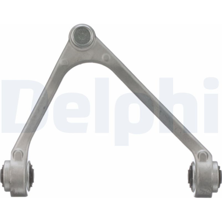 Lenker, Radaufhängung TC3330