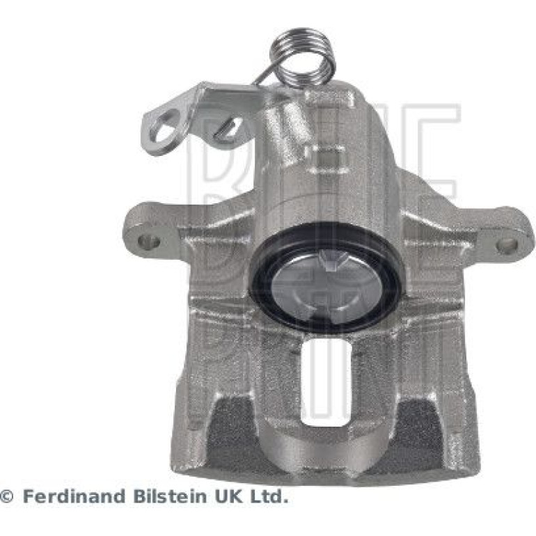 Bremssattel ADBP450155 Bremssattel ADBP450155