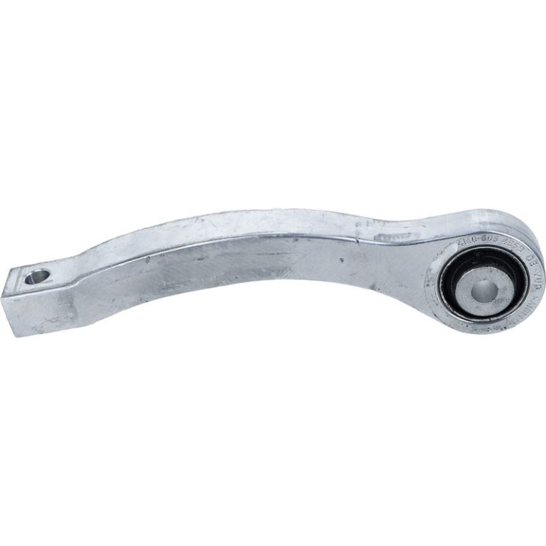 Stange/Strebe, Stabilisator 38888 01