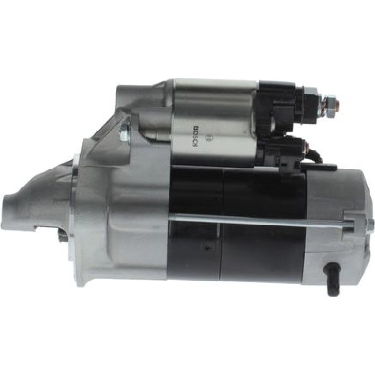 Starter 1 986 S00 953