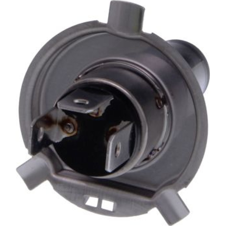 Glühlampe 78-0008