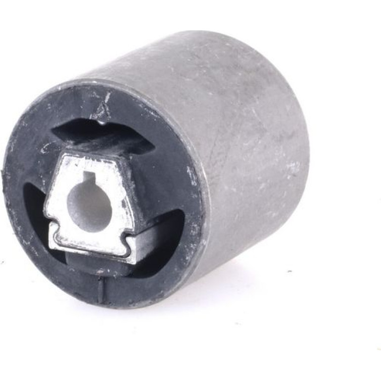 Lagerung, Lenker L11837