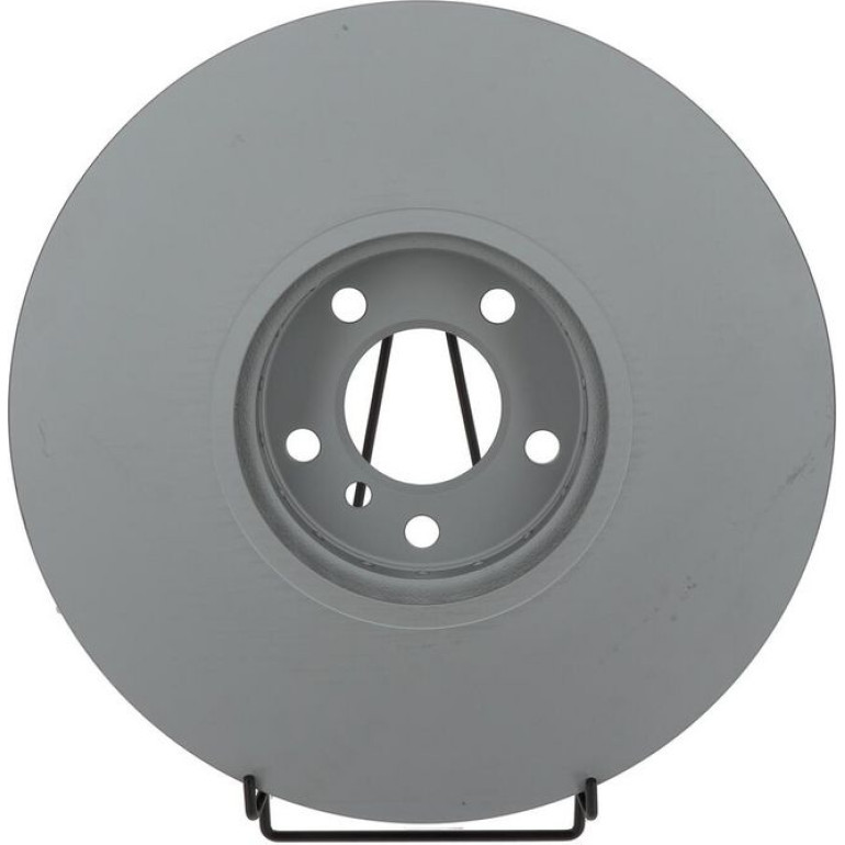 Bremsscheibe DDF2619LVC-1