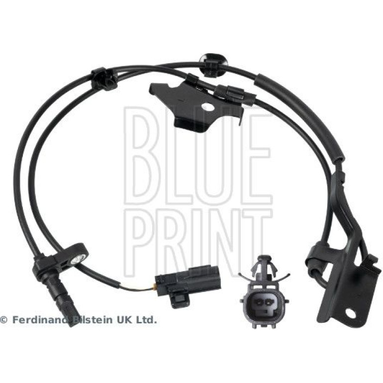 Sensor, Raddrehzahl ADBP710049 Sensor, Raddrehzahl ADBP710049