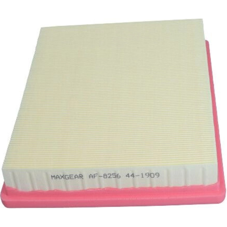 Luftfilter 26-1587