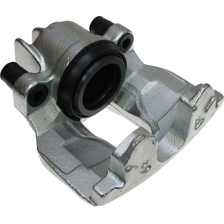 Bremssattel 9292276 Bremssattel 9292276