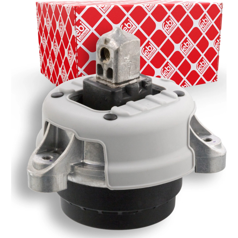 FEBI BILSTEIN 104429 Motorlager