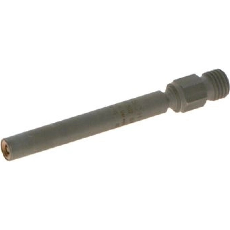 BOSCH 0 437 502 012 Einspritzventil BOSCH 0 437 502 012 Einspritzventil