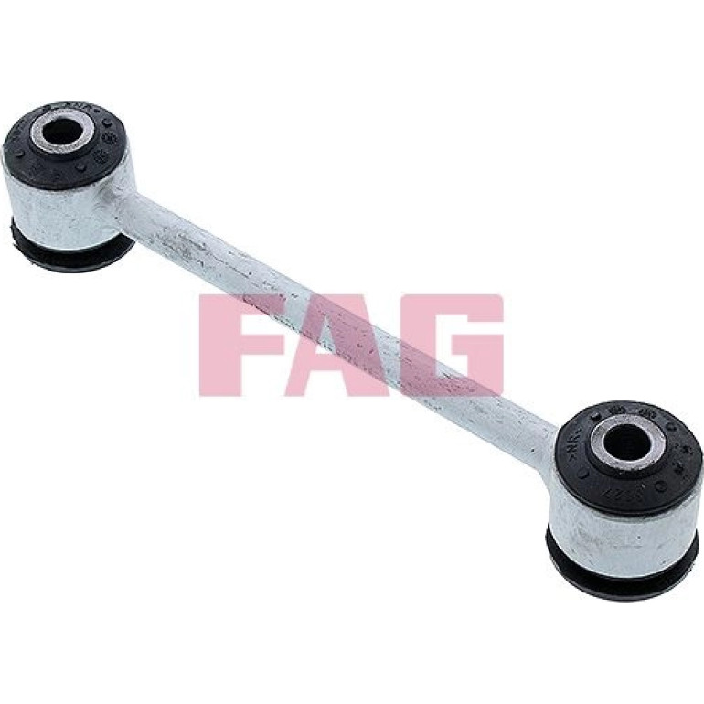 Stange/Strebe, Stabilisator 818 0578 10 Stange/Strebe, Stabilisator 818 0578 10