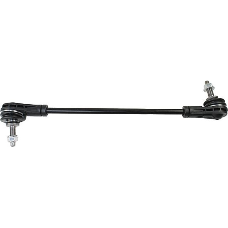 Stange/Strebe, Stabilisator 53004108 Stange/Strebe, Stabilisator 53004108
