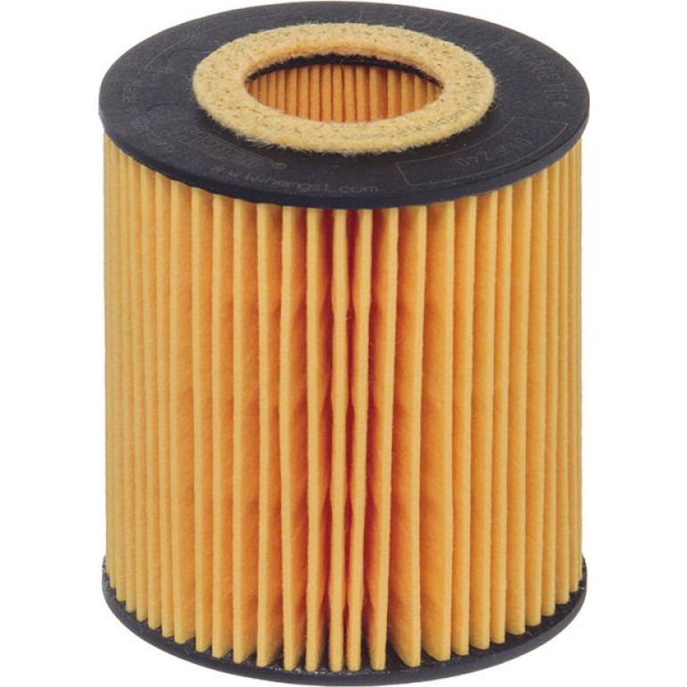 Ölfilter E29H D89