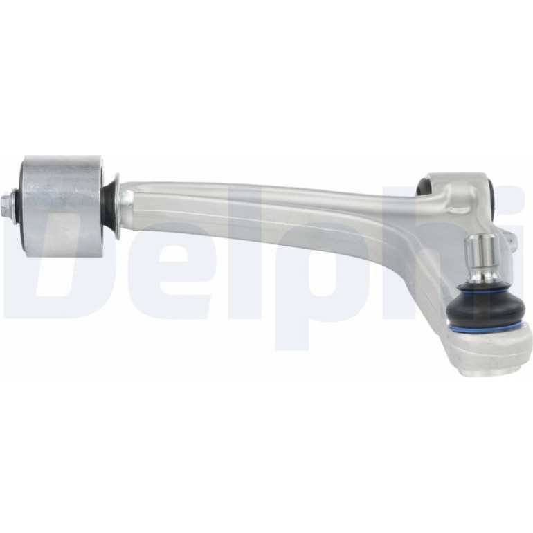 Lenker, Radaufhängung TC2076 Lenker, Radaufhängung TC2076