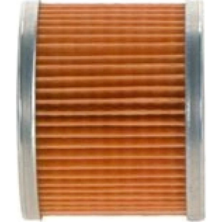 Kraftstofffilter 1 457 431 028