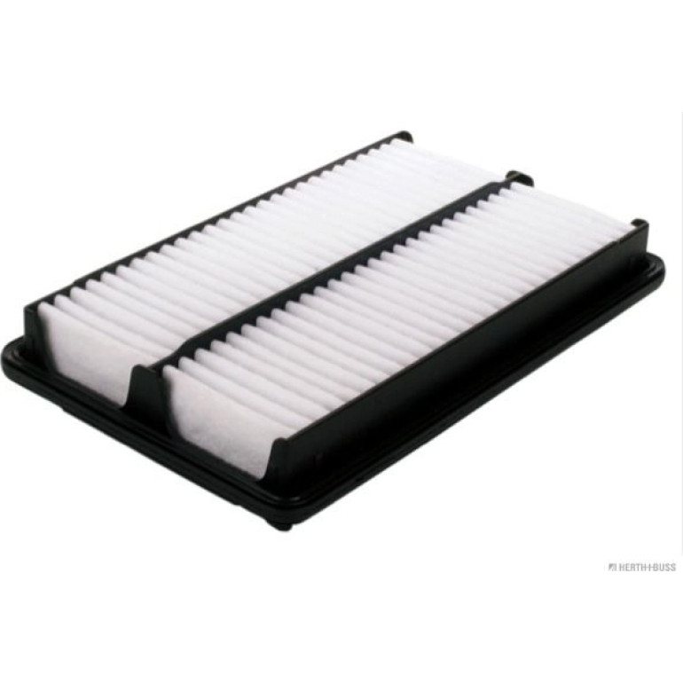 Luftfilter J1324039 Luftfilter J1324039