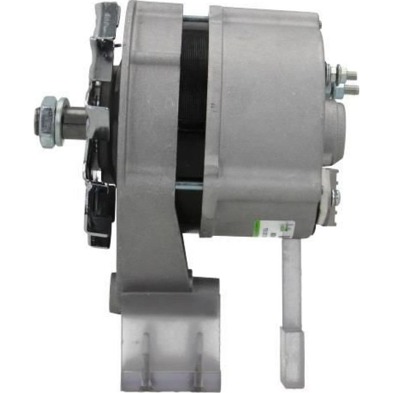 Generator 755.007.033.090 Generator 755.007.033.090