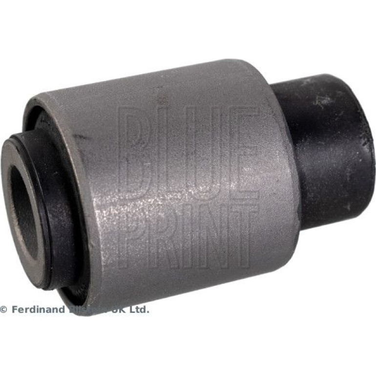 Lagerung, Lenker ADBP800336 Lagerung, Lenker ADBP800336